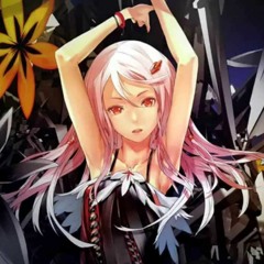 EGOIST