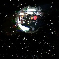 Rewired - V01D (120BPM)