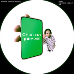 Chuchuka (Future Fire Remix)