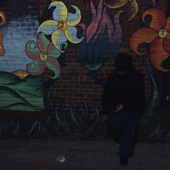drac prod trapmoneybiggie