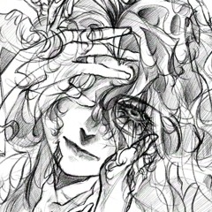 Mindtrap   `Slowed`   ( By fortaliax. )