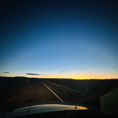 Numb (ft. Eskimos x Triazo)