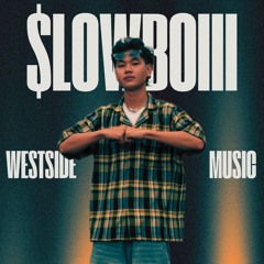 biết đâu - $lowboiii