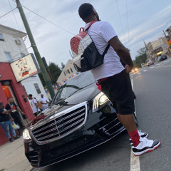 OG Type Shit (feat Briches)