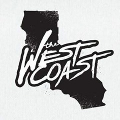 GRINDDERZ X SHIUKA - WEST COAST (DUB)
