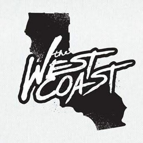 GRINDDERZ X SHIUKA - WEST COAST (DUB)