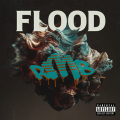 FLOOD