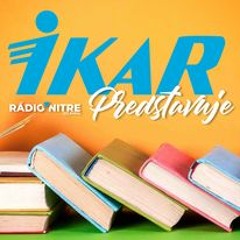 IKAR 079  Edičný Plán Na Jún