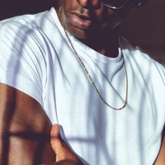 Icebreaker - Blow W/M