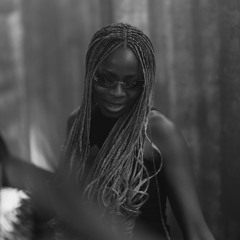Afrobeats x Amapiano x Afrohouse DJ Mix