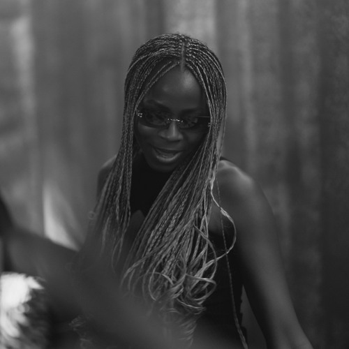 Afrobeats x Amapiano x Afrohouse DJ Mix