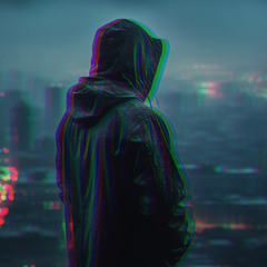 Underground Trap Beat "Creation” | Free Cinematic Type Beat for Hard Freestyles [Free for Profit]