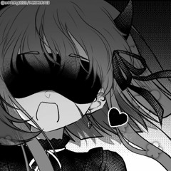 Radical Time Brah (FreshSans Inspired playlist)