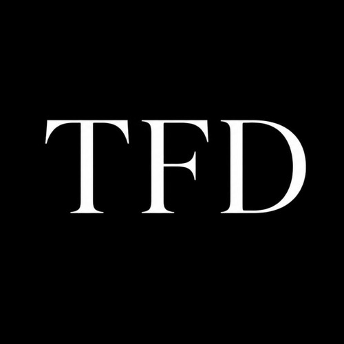 TFD