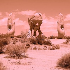 Now Please Stop Asking Questions – Care and Love Mix (Used To Be A Human)