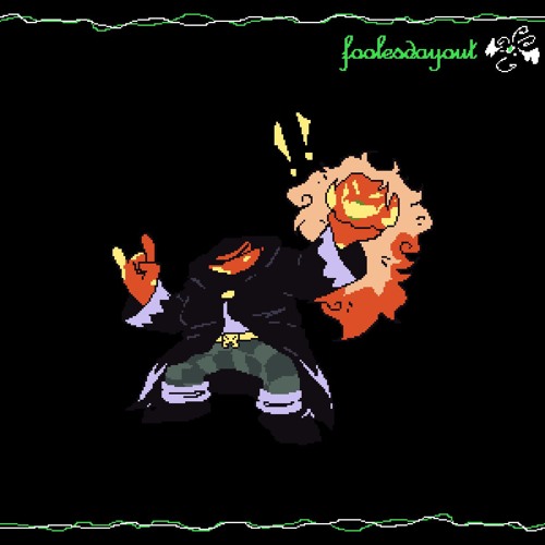 litle congrats song from my DAW!