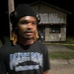 IsdatOmar - Trap (p. xozeke) Hosted by STOOPID EXCLUSIVES