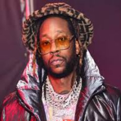 Best Of 2 Chainz Mixtape Hosted By Djmiles