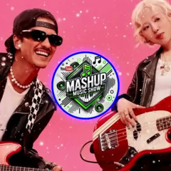 Bla Apt Bla (Rudeejay & Da Brozz Bootleg)