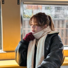 The Scientist - Coldplay (cover)