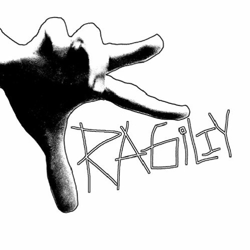 08.07.19
