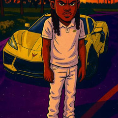 IMissTHETRAP
