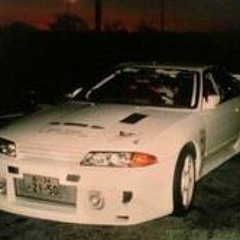 Nissan Playa — rare