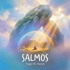 SALMOS - Tiago M. Nunes 2025