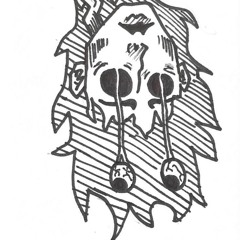 Ayrtn - Edgar Davids (Hobbylacroix Remix)