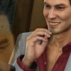 Yakuza 0 - Receive You 〜Tech Trance Arrange〜 Full Version