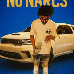 No Narcs