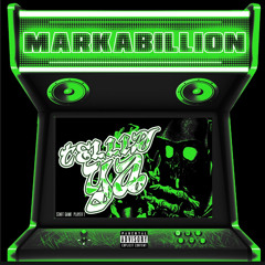 Tellin Ya (Prod. Y2Krazy)