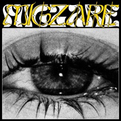 Migzare