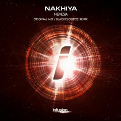 NAKHIYA - NEMESIA (Original Mix)