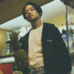ZORN"夕方に-remix-