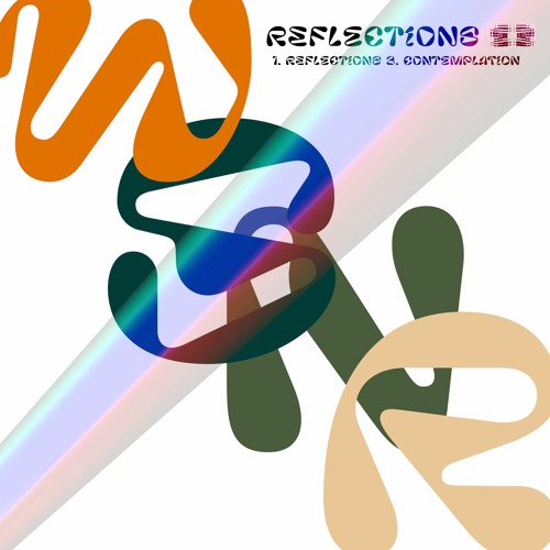 PREMIERE: WSNR - Reflections (Original Mix) [Exit Scam Records]