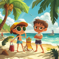 Mephisto Waltz No. 1, S. 514