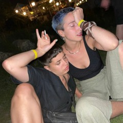 Artsy Görl feat. Zyfe // partigirl69