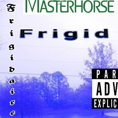 Project_My World xoxoxoxo