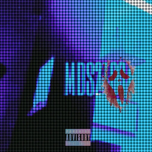 Divino x 7acend x prod.Cashrunnxr  - I'm Sorry