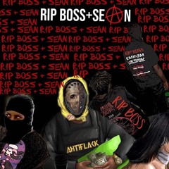 rip boss* + Sean ( prod.misfit)
