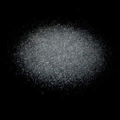 Improv Session Zayse and Frank