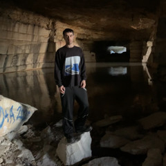 Jetty - 29 Octobre 2025