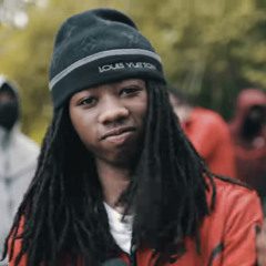 Mo P x Curry B -CYV (Prod By 101 Da Exclusive).mp3