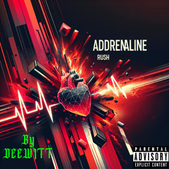 Adrenaline rush