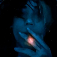 lilgiela33 - ela não me ama, também não me amaria