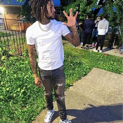 DMV Playlist 🏛️