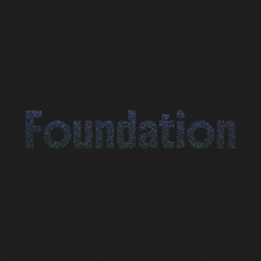 Foundation pre-crash version