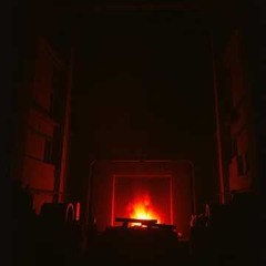 Forge the Light