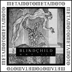 MMP127 - BlindÇhild - META MOTO PODCAST